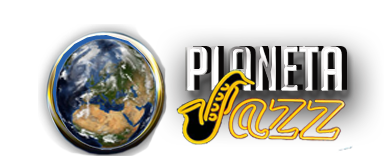 planeta