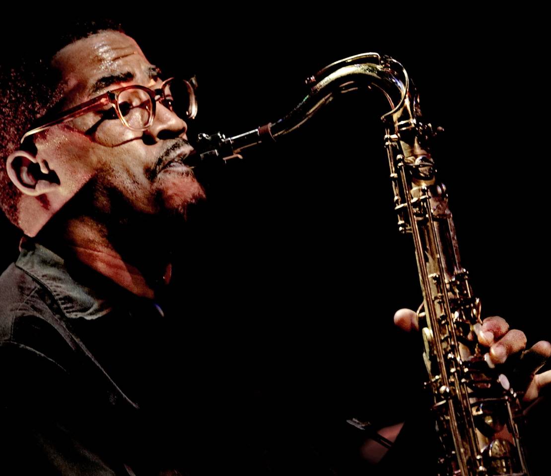 El jazz como herramienta de conocimiento